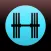 Haile Training|Workout planner