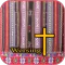 Wersing Bible App