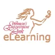 Womens Empowerment Link App Womens Empowerment Link App