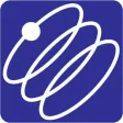 อพวช