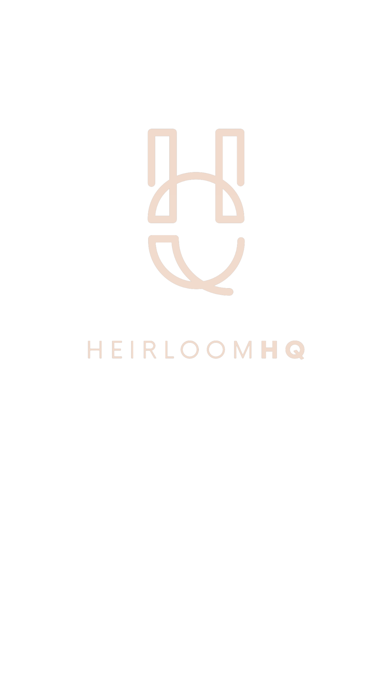 صور Heirloom HQ Online Orders