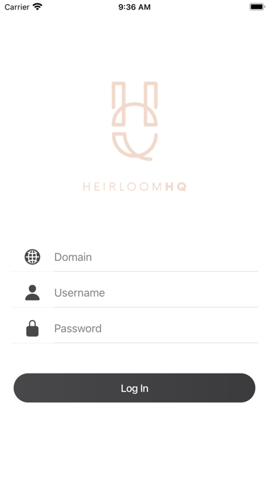 صور Heirloom HQ Online Orders