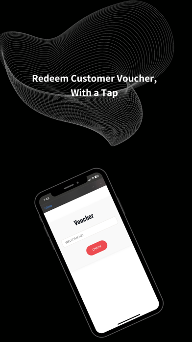 Tangkapan layar Order Update ORA