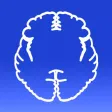 Oracle of Neurology and Neurosurgery