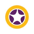 Orahi - for People on the move Orahi - for People on the move