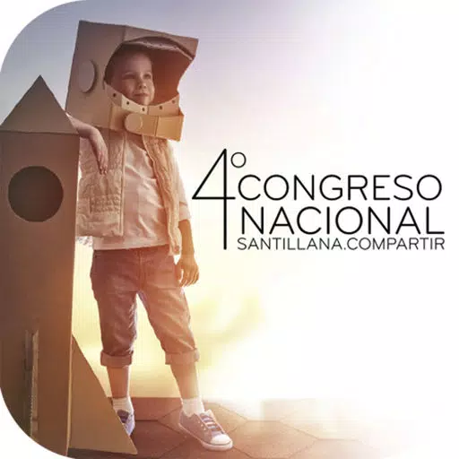 4 Congreso Nacional