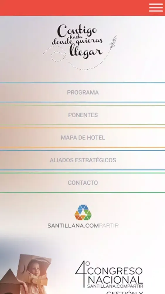 تصاویر 4 Congreso Nacional