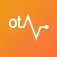OTBeat for OrangeTheory