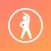 Workouts for OrangeTheory