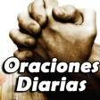 Daily Prayers