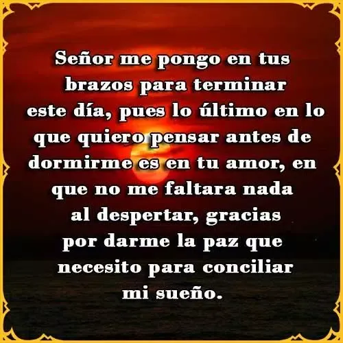 Capturas de tela do Daily Prayers