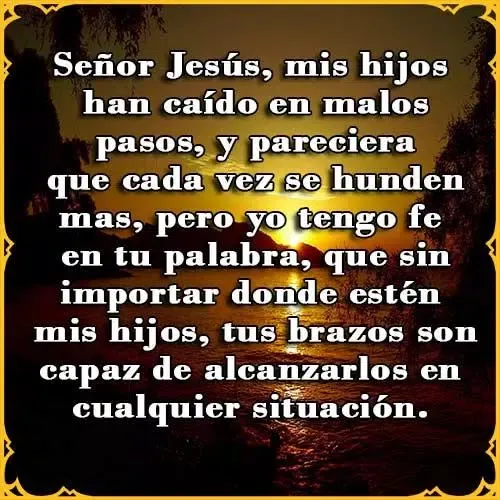 Capturas de tela do Daily Prayers