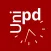 OrariUniPD