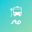 Orari STP Orari STP