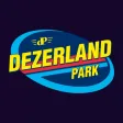 Dezerland Orlando Dezerland Orlando
