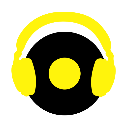 Orbita Radio