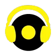 Orbita Radio