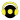 Orbita Radio