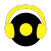 Orbita Radio