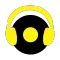 Orbita Radio