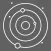 Orbits - A Planet Tracker