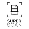SuperScan SuperScan