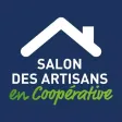 Salon des artisans en coop