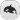 Orca for KWGT