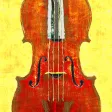 Orchestral Strings Interactive Fingerboard Orchestral Strings Interactive Fingerboard