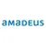 Amadeus App