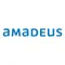 Amadeus App