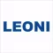 LEONI