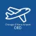 Chicago OHare ORD Flight Info