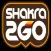 Abo Shakra 2Go