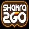 Abo Shakra 2Go