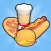 Order Foods