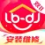 鲁班到家用户版-上门安装维修服务平台