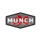 Munch Thai Food & Sweet Tea