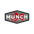 Munch Thai Food & Sweet Tea Munch Thai Food & Sweet Tea