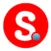Supedian Order Taking App
