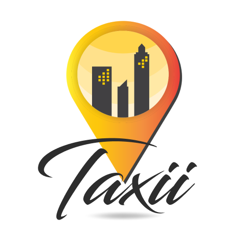 Taxii