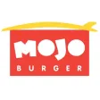 Mojo Burgers