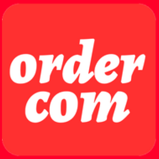 Ordercom