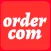 Ordercom