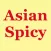 Asian Spicy