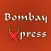 Bombay Express, Laindon