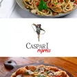 Caspari Express