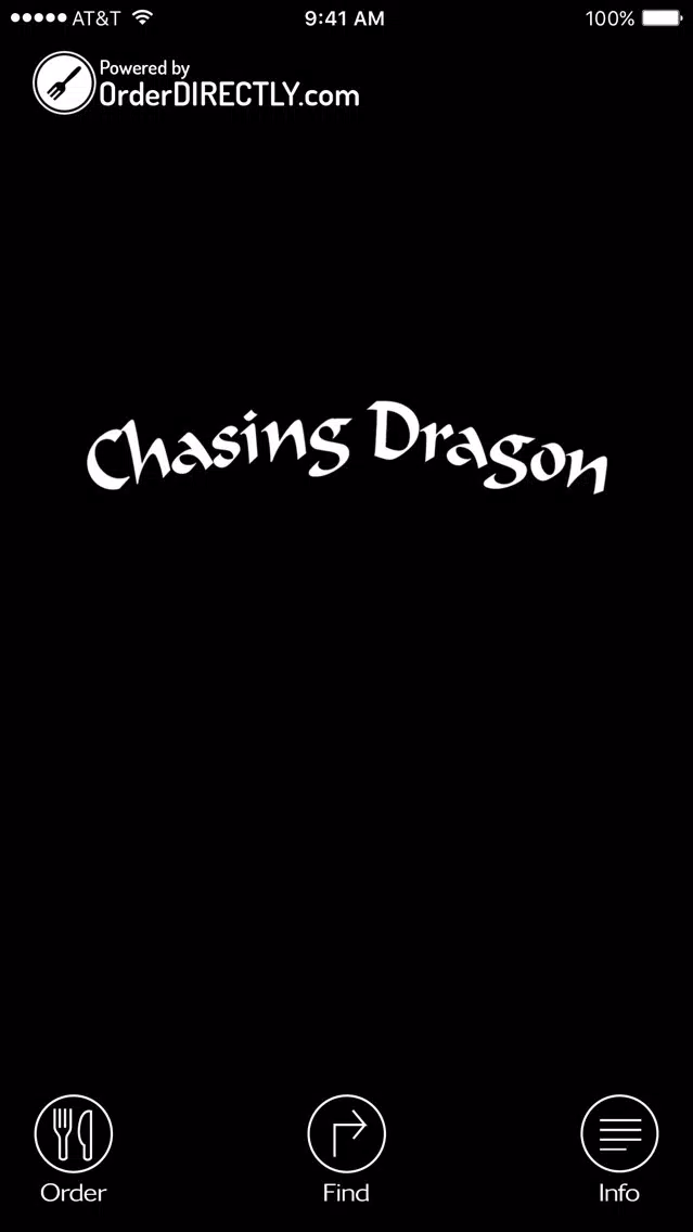 صور Chasing Dragon, Harrow
