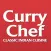 Curry Chef Reading