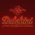 Dalchini Cardiff